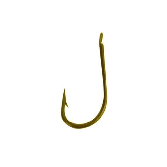Text